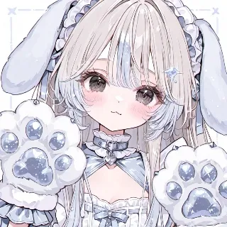 「水色好き🩵」のユーザーアイコン