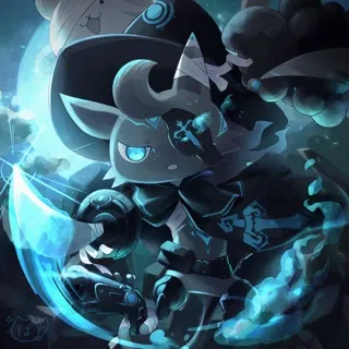 「黒ダル欲しいだけの人間」のユーザーアイコン