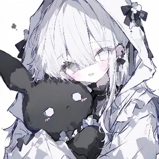 「ほのか」のユーザーアイコン