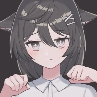 「龍玲꒰ঌ໒꒱ 」のユーザーアイコン