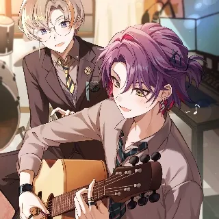 「( ᐛ )」のユーザーアイコン