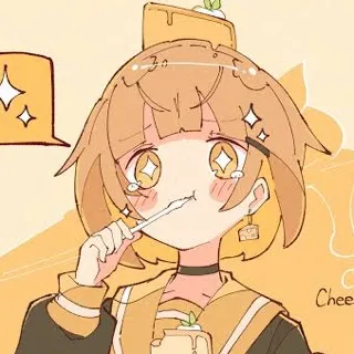 「もなか👴🏻」のユーザーアイコン