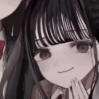 「すど」のユーザーアイコン
