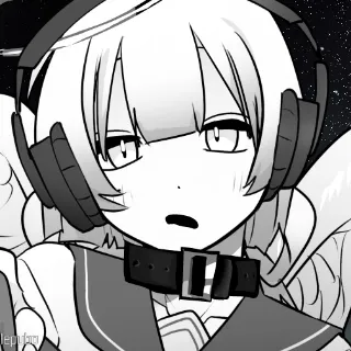 「そあ＠低浮」のユーザーアイコン