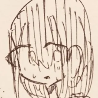 「そあ」のユーザーアイコン