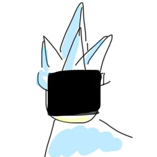 「愛しの君とこの世のはたて」のユーザーアイコン