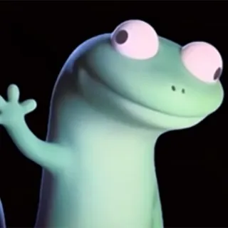 「オカルト侍」のユーザーアイコン