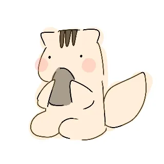 「ゆちゃ」のユーザーアイコン