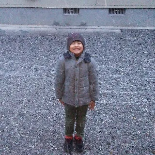 「🐰ください（あきら）」のユーザーアイコン