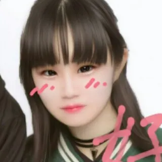 「あんちゃん」のユーザーアイコン