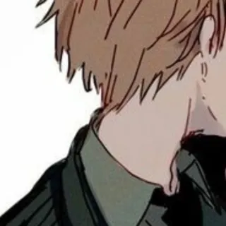 「⠀」のユーザーアイコン
