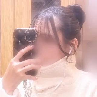 「維那」のユーザーアイコン