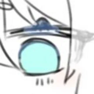 「そめゐくら。旧垢」のユーザーアイコン