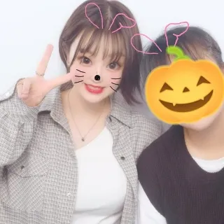 「みつき」のユーザーアイコン
