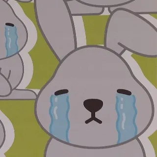 「らっぴー」のユーザーアイコン