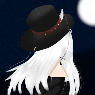 「さゆトマト」のユーザーアイコン