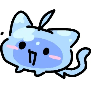 「339」のユーザーアイコン