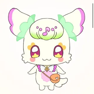 「杏花」のユーザーアイコン