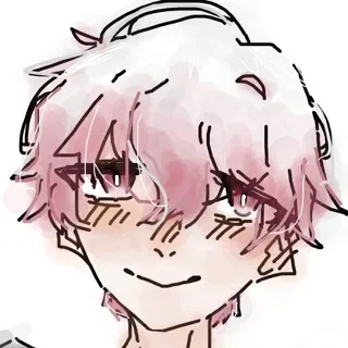 「ネス」のユーザーアイコン