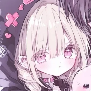 「❦𝓐𝓲𝓚𝓪❦」のユーザーアイコン