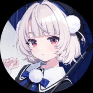 「いろはす 小5」のユーザーアイコン