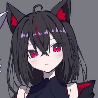 「いろはす ペア画中」のユーザーアイコン