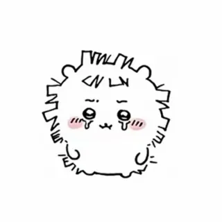 「はな」のユーザーアイコン