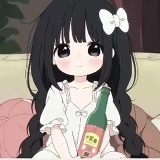 「るな」のユーザーアイコン