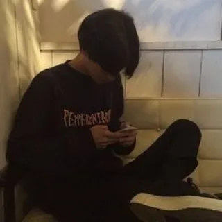 「黒瀬」のユーザーアイコン