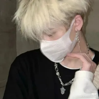 「瑛斗」のユーザーアイコン