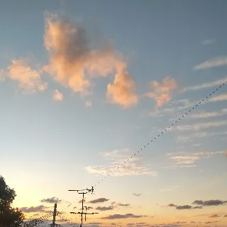 「オイカッツォ」のユーザーアイコン