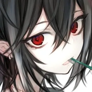 「🪥」のユーザーアイコン