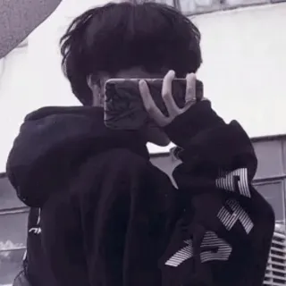 「燐」のユーザーアイコン