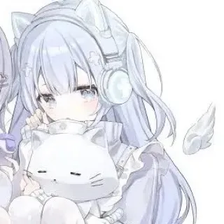 「おみず。＿໒꒱ 🫧」のユーザーアイコン
