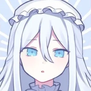「おみず。ペア画中」のユーザーアイコン