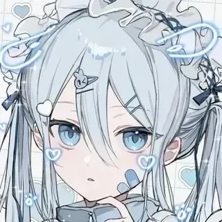 「水月 。໒꒱ 🫧🌧 」のユーザーアイコン