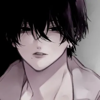 「蓮 生 🚬 🥀」のユーザーアイコン