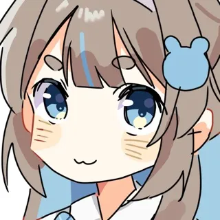 「違法薬物」のユーザーアイコン