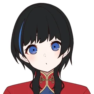 「華菜」のユーザーアイコン