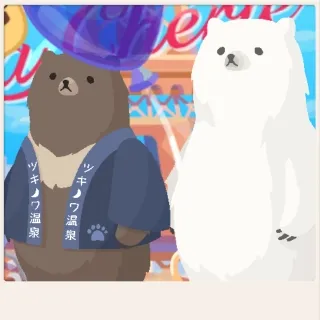 「ため…らしい‥」のユーザーアイコン