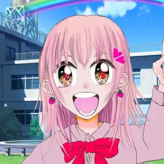 「さ〜や」のユーザーアイコン