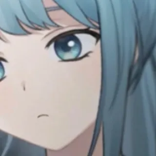「ふ ぃ が な ❁⃘」のユーザーアイコン