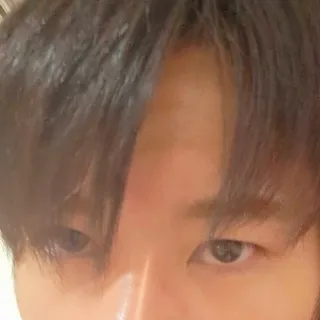 「よぅた」のユーザーアイコン