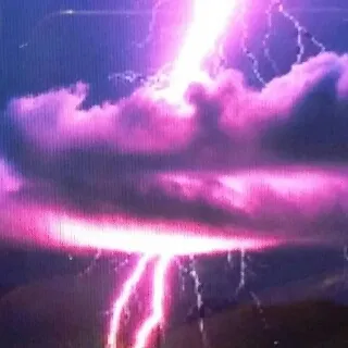 「Thunder719」のユーザーアイコン