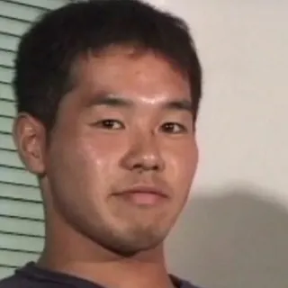 「青汁@ニコ厨」のユーザーアイコン