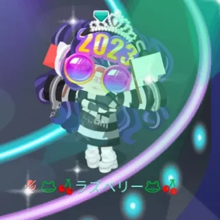 「面ちゃん」のユーザーアイコン