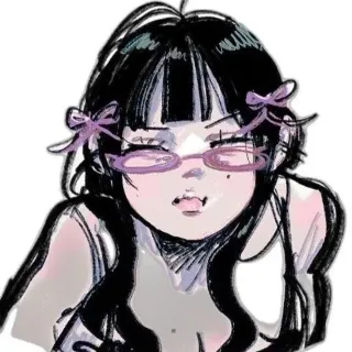 「Ame」のユーザーアイコン