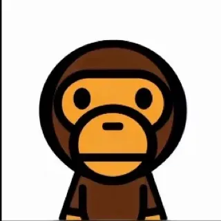 「🍓MI.1121💙」のユーザーアイコン