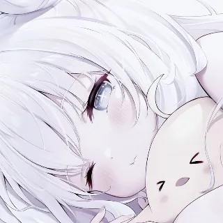 「ま こ」のユーザーアイコン