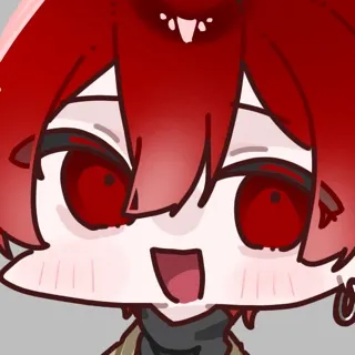 「一酸化二ヨウ素」のユーザーアイコン